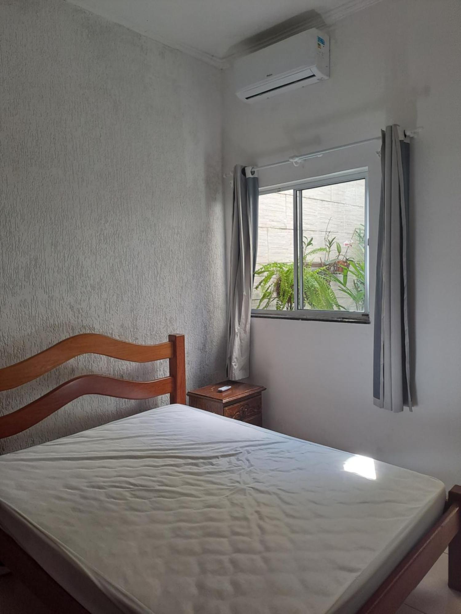 Casa De Praia Com Piscina Em Caraguatatuba - Sp Ngoại thất bức ảnh